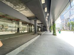 The M (D7), Apartment #414091981